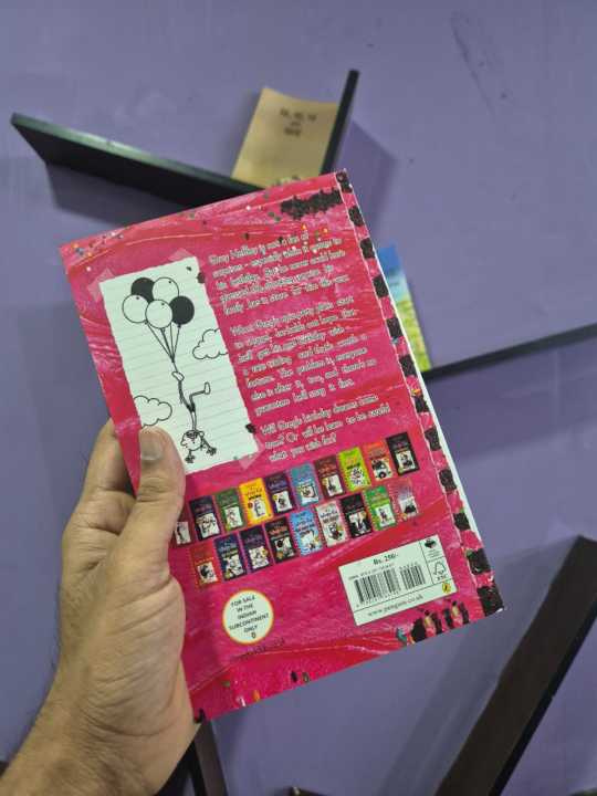 Diary%20of%20a%20Wimpy%20Kid:%20Partypooper%20(Book%2020)%20by%20Jeff%20Kinney%20-%20Image%204