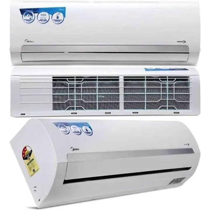 Midea%201%20Ton%20Xtreme%20Inverter%20AC%20-MSI12%20%7C%20Free%20Delivery%20-%20Image%204