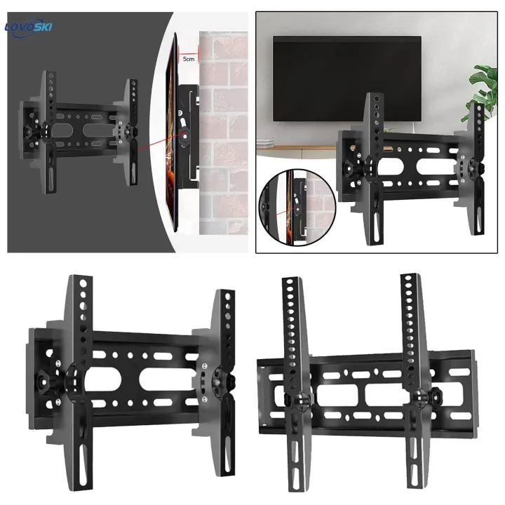 TV%20Wall%20Mount%20Bracket%20Wall%20Mount%20TV%20Installation%20for%20Screen%20for%2014in%20to%2042in%20-%20Image%204