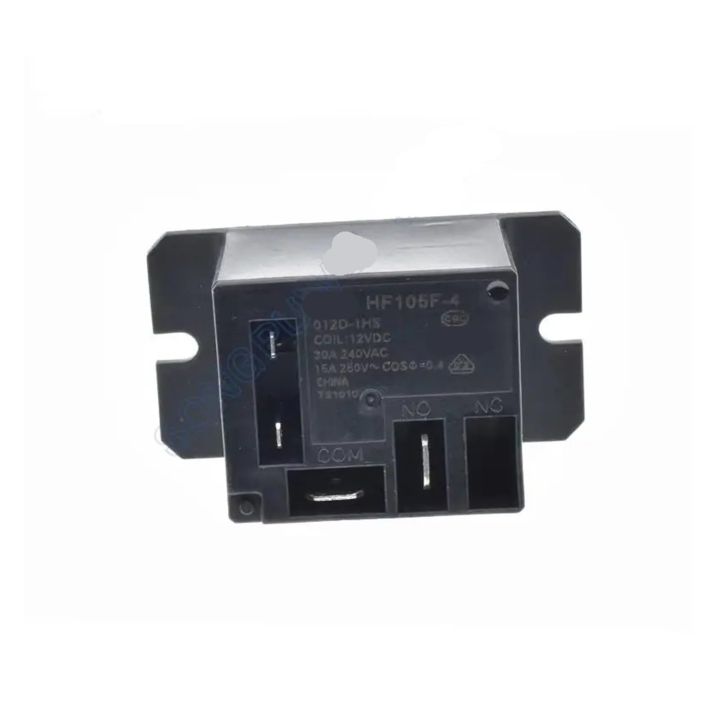 Miniature%20high-power%20relay%2012vdc%2024vdc%20or%20220VAC%20Coil%204pin%20Sealed%20Power%20Relay%20SPDT%20-%20Image%205