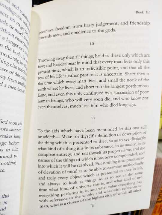 Meditations%20by%20Marcus%20Aurelius%20translated%20by%20Gregory%20Hays%20-%20Image%206