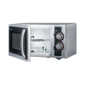SINGER Microwave Oven | 23 Ltr | SMW23GA9LP. 