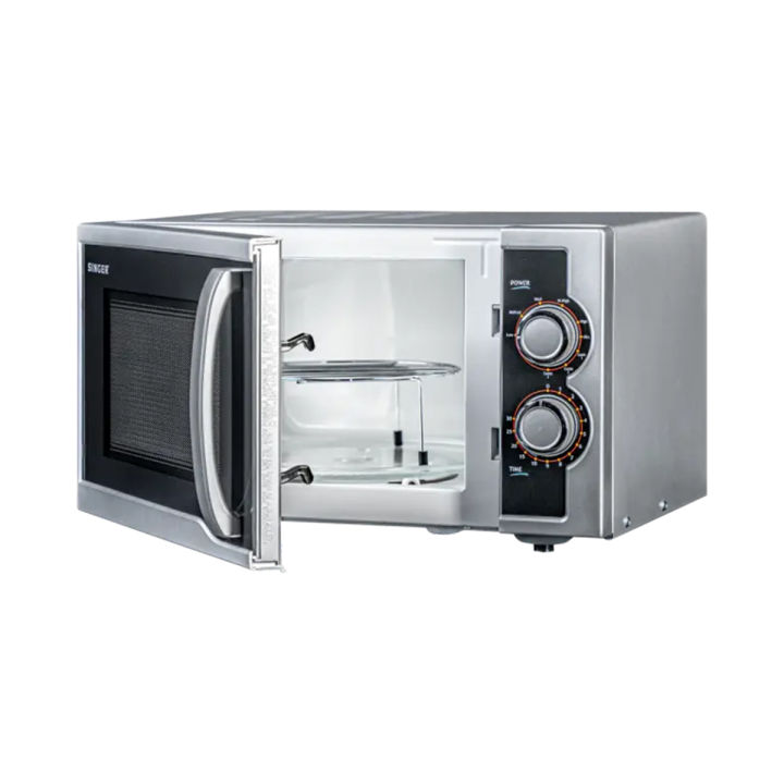 SINGER%20Microwave%20Oven%20%7C%2023%20Ltr%20%7C%20SMW23GA9LP%20-%20Image%203