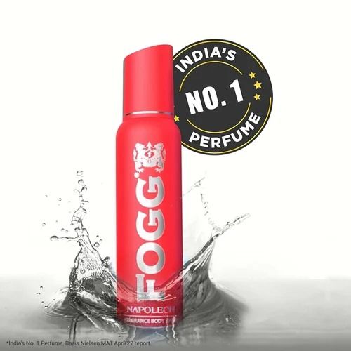 Indian%20product%20Body%20Spray%20Fogg%20Napoleon%20-%20120%20Ml%20-%20Image%203