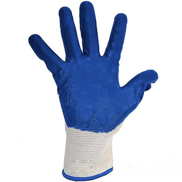 Premium%20Quality%20Nylon%20Rubber%20Coated%20Safety%20Hand%20Gloves%20For%20Industrial%20Work%20(5%20Pair)%20-%20Image%203