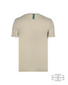 Torr T-shirt for Men. 