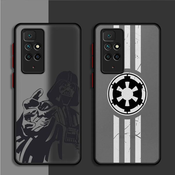 Star%20Wars%20Cool%20Face%20Case%20For%20Xiaomi%20Redmi%20Note%2011%2010%20Pro%209%2010S%2011S%208%20K40%207%2010C%209T%209A%209C%2012S%2012C%208T%20Funda%20Back%20Phone%20Cover%20Disney%20-%20Image%204