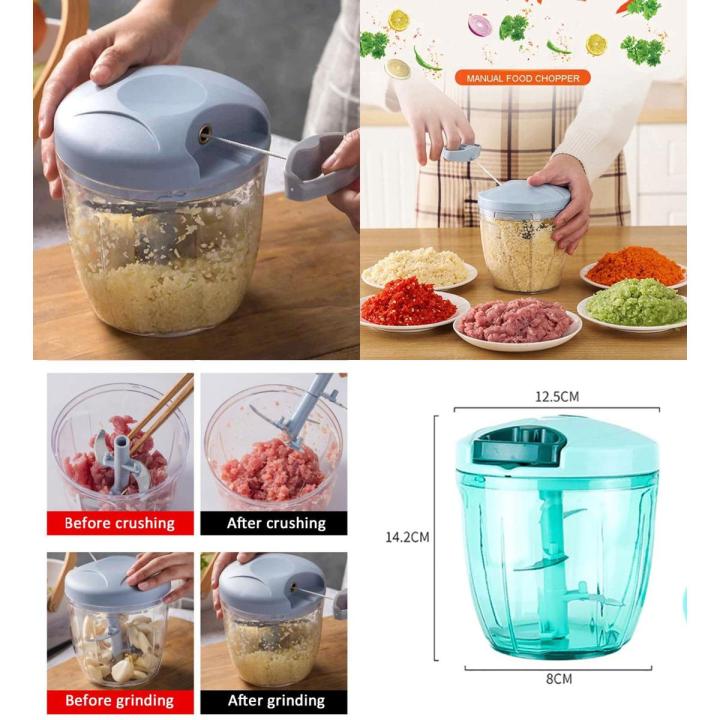 High%20Quality%20Large%20Handy%20and%20Compact%20Chopper%20Handy%20Quick%20Cutter%20for%20Kitchen,%205%20Blade%20Stainless%20Steel%20-900ml%20-%20Image%205