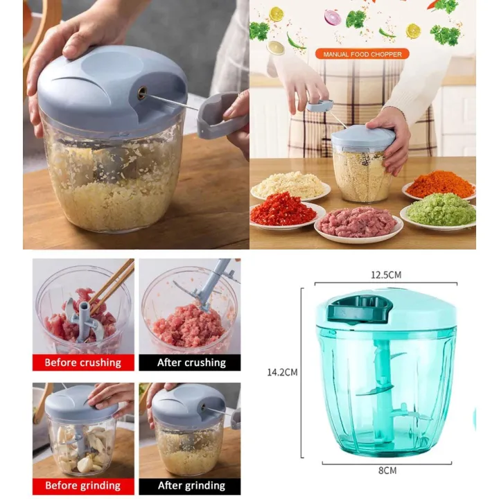 High%20Quality%20Large%20Handy%20and%20Compact%20Chopper%20Handy%20Quick%20Cutter%20for%20Kitchen,%205%20Blade%20Stainless%20Steel%20-900ml%20-%20Image%205