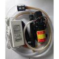 SINGLE Motor FULL SET Heavy Duty Single Motor WATER PUMPS DC 12V 3A 80W For Bike Car Washing Garden Irrigation  Aquariums Tanks & Bowls Water Pumps. 