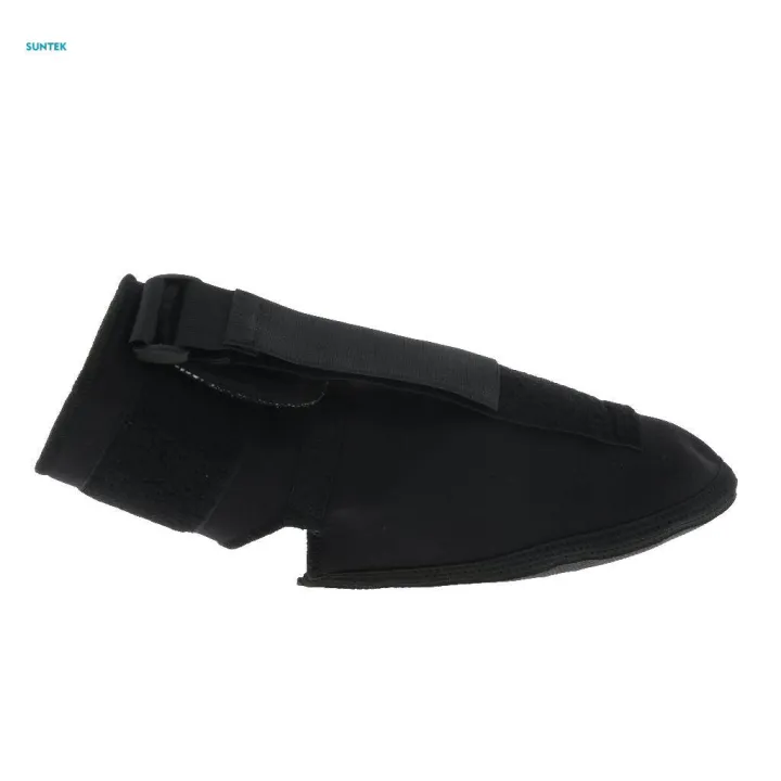 Pack%20of%202PCS,%20Stretchy%20Foot%20Drop%20Support%20Brace%20for%20Night%20Stretching%20&%20Relieve%20Plantar%20Fasciitis,%20Heel,%20Arch%20Foot%20Pain%20-%20Image%207