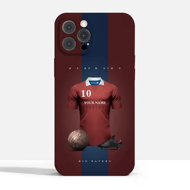 Custom%20Germany%20Allianz%20Arena%20DIE%20BAYERN%20Football%20Jersey%20Cover%20Case%20for%20iPhone%2015%2014%20Pro%20Max%2013%2012%2011%20Mini%20XS%20XR%207%208%206S%20Plus%20SE%20-%20Image%203