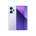 Xiaomi Redmi Note 13 Pro Plus (8GB/256GB)-. 