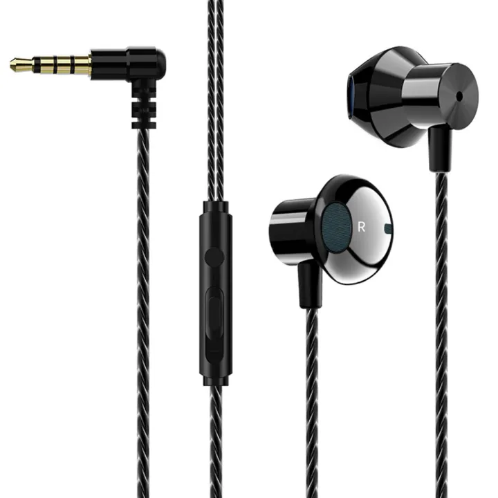 F13%20Type-C/3.5mm%20Plug%20Ergonomic%20In-Ear%20Wired%20Earphones%20Bass%20Headset%20for%20Phone%20PC%20-%20Image%202