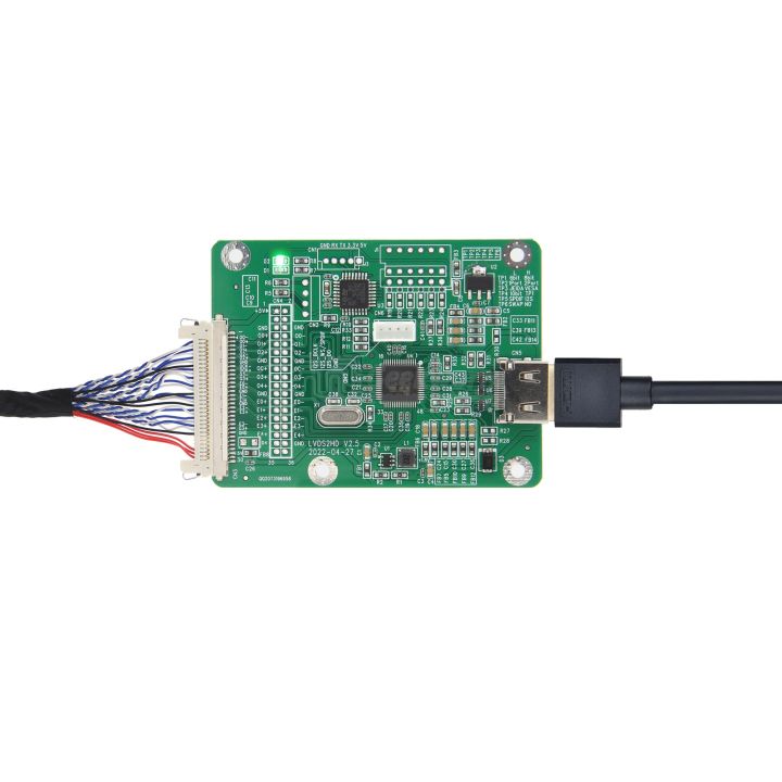 LVDS%20to%20HDMI%20Converter%20Adapter%20Board%20with%20Cable%20%7C%20Support%201920x1200,%201920x1080,%201600x1200,%201280x1024,%201280x720%20-%20Image%206