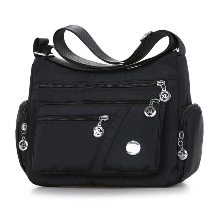 Messenger%20Bag%20Cross%20Body%20Bag%20Women's%20Handbag%20Shoulder%20Bag%20Holiday%20Travel%20Bag%20-%20Image%209