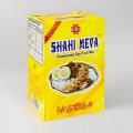 Shahi Meva Pan Masala 1 box. 