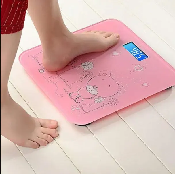 Digital%20waiting%20machines%20different%20colors%20with%20display%20of%20room%20temperature%20for%20human%20body%20weight%20-%20Image%205