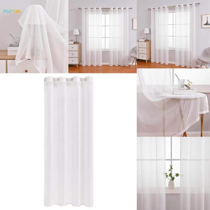 White%20Voile%20Window%20Comfortable%20Modern%20Minimalist%20Curtain%20for%20Balcony%20-%20Image%208