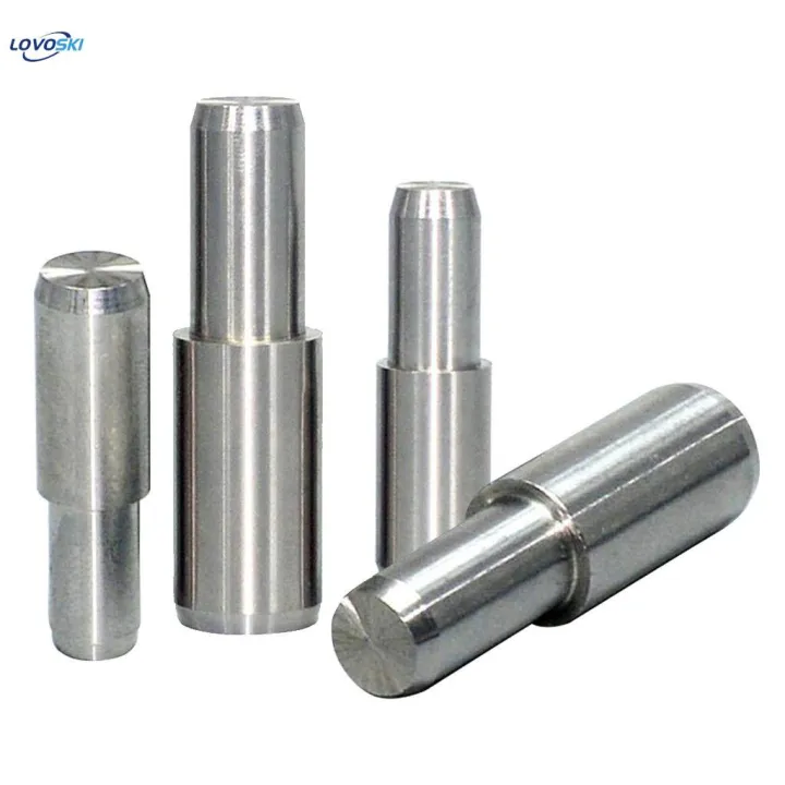 Dowel%20Pin%20Carbon%20Steel%20Shelf%20Support%20Pin%20Fasten%20Elements%2030x6mm%20-%20Image%204