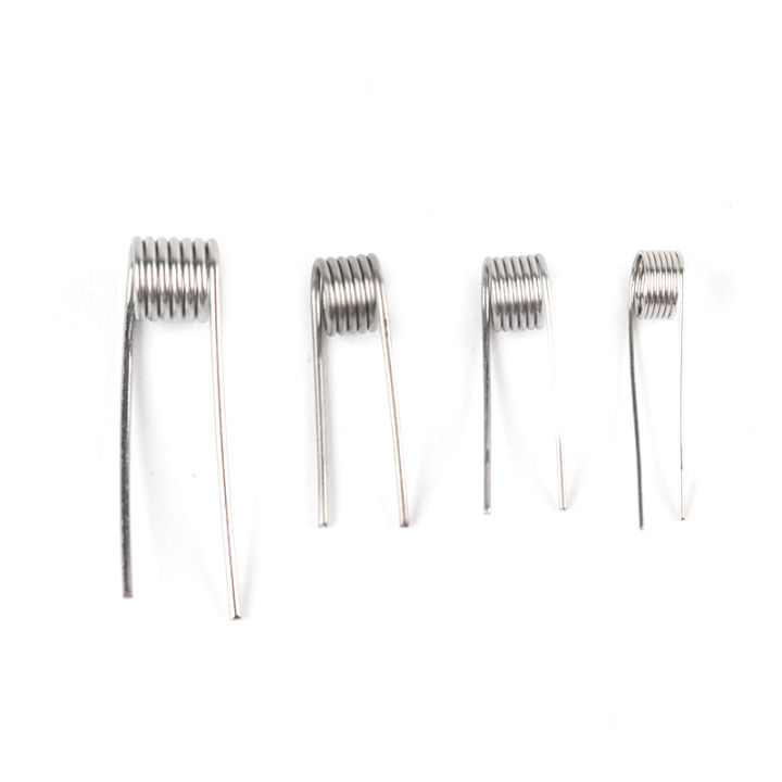 %E3%80%90Hot%20New%20Release%E3%80%91%20100%20Pcs/Box%20Coil%20Heating%20Resistance%20Premade%20Coils%20DIY%20Prebuilt%20Coil%20Wire%20-%20Image%209