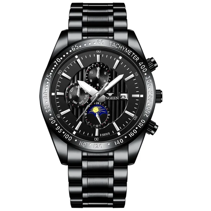 %E3%80%90Broad%20Sunlight%20shop%E3%80%91Steel%20Watch%20Three-Eye%20Watch%20Male%20Student%20Watch%20-%20Image%208