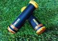 Rcb Handle Grip universal Motorcycle. 