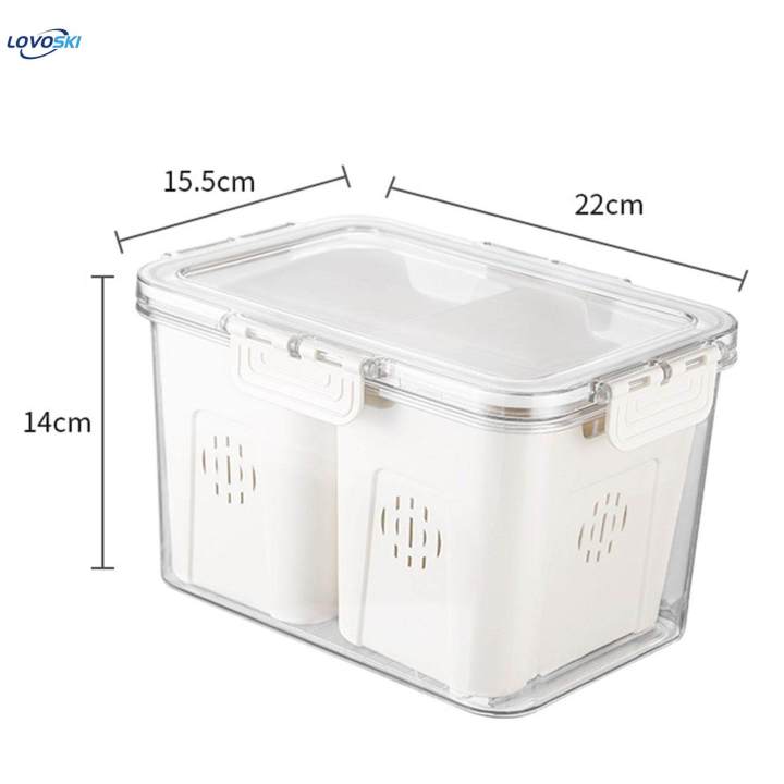 Fruit%20Containers%20for%20Fridge%20Keeping%20Container%20with%20Handle%20Fresh%20Container%20for%20Pantry%20-%20Image%208