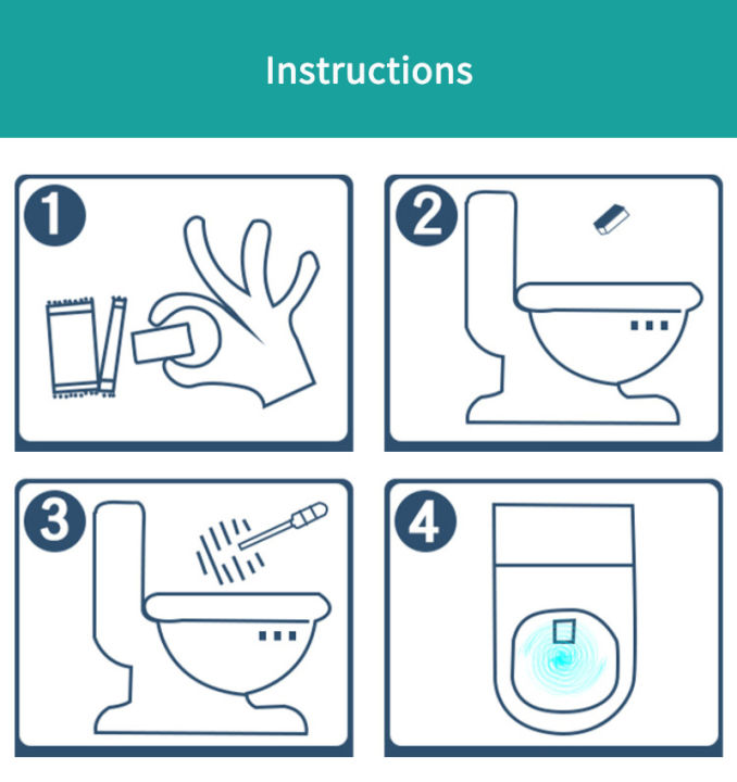Toilet%20Cleaning%20Effervescent%20Tablets%20Condensed%20Cleaner%20Decontamination%20Effervescent%20Tablets%20Multifunctional%20Descaling%20Cleaner%20-%20Image%203