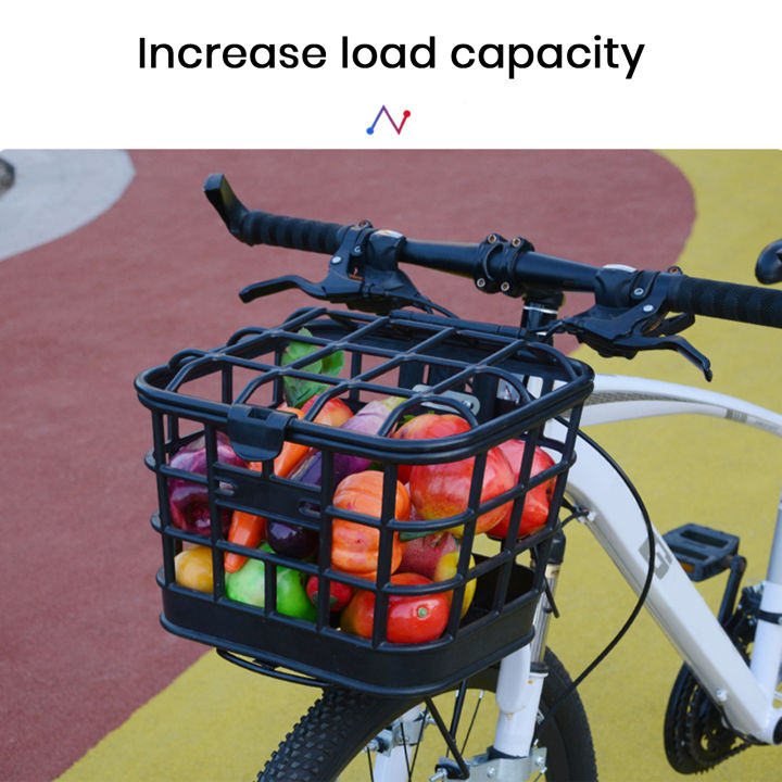 Large%20Capacity%20Bicycle%20Front%20Basket%20Easy%20Installation%20Strong%20Load-bearing%20Ideal%20Scooter%20Bike%20Replacement%20Part%20for%20Bike%20Supplies%20in%20Southeast%20Asia%20-%20Image%205