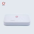 Olax D8 Pro 24W 20000mAh Smart Mini DC UPS Pro(36 months replacement warranty).