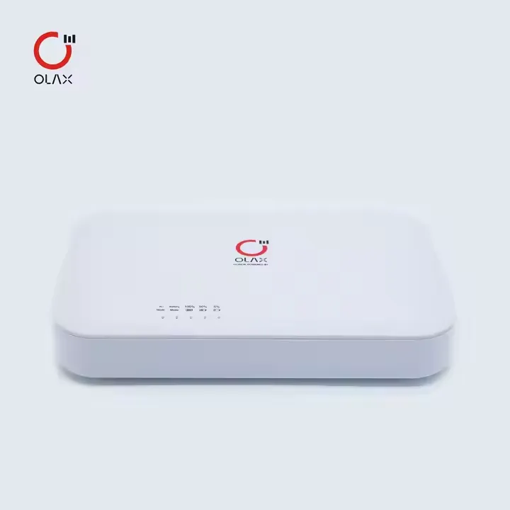 Olax%20D8%20Pro%2024W%2020000mAh%20Smart%20Mini%20DC%20UPS%20Pro(36%20months%20replacement%20warranty)%20-%20Image%202