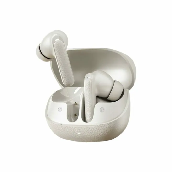 QCY%20Buds%20ANC%20HT15%2045dB%20Adaptive%20ANC%20Wireless%20Earbuds-%20Gadgetslab%20-%20Image%202