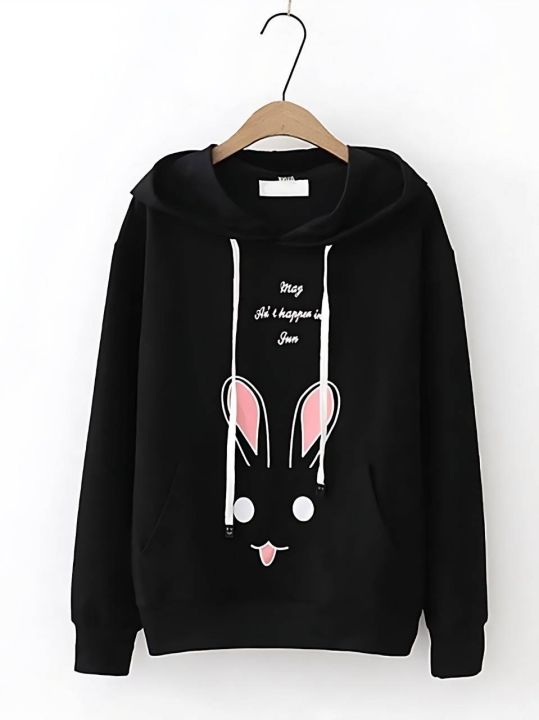 Premium%20Quality%20Stylish%20Cotton%20Hoodie%20For%20Women%20-%20Image%204