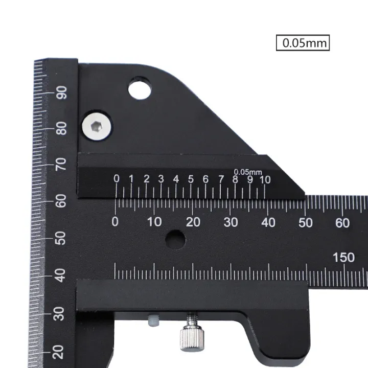 Multi%20Woodworking%20Sliding%20Gauge%20Aluminum%20Alloy%20Scribe%20Ruler%20Depth%20Gauge%20T-Square%20Scribing%20Measuring%20Tools%20Marking%20Gauge%20T%20Ruler%20Safe%20Portable%20-%20Image%205