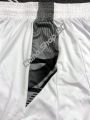 Bashundhara Kings Football club Shorts pant. 