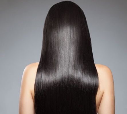 Castor%20Oil%20For%20Hair%20Care%20=100ml.%20This%20product%20is%20made%20of%20natural%20ingredients.%20It%20does%20not%20contain%20any%20chemicals.%20-%20Image%205