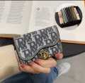 Jewelry Box Storage Organizer Jewelry Organizer Display for girls and women.