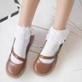 Free size New Princess Baby Girl Socks. 