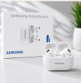 Samsung Airpods Pro Tws Wireless Earubuds For Mobile IOs android.