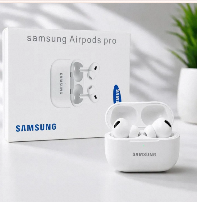 Samsung%20Airpods%20Pro%20Tws%20Wireless%20Earubuds%20For%20Mobile%20IOs%20android%20-%20Image%202