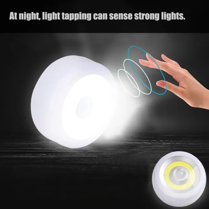 %E3%80%90Hey%20my%20home%E3%80%91LED%20Light%20With%20Motion%20Sensor%20Light%20Magnetic%20Wireless%20Battery%20Powered%20Night%20Lamp%20Auto%20On/off%20Camping%20Lamp%20Hook%20-%20Image%203