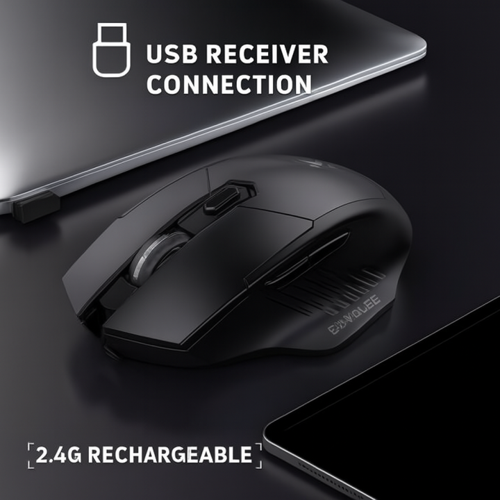 Thunder%20God%20Dual%E2%80%91Mode%20Wireless%20Mouse%20%E2%80%93%202.4G%20+%20Bluetooth%20%20Adjustable%20DPI,%20Silent%20Buttons,%20Ergonomic%20Design,%20Long%20Battery%20Life%20%20Flagship%20Quality%20-%20Image%205