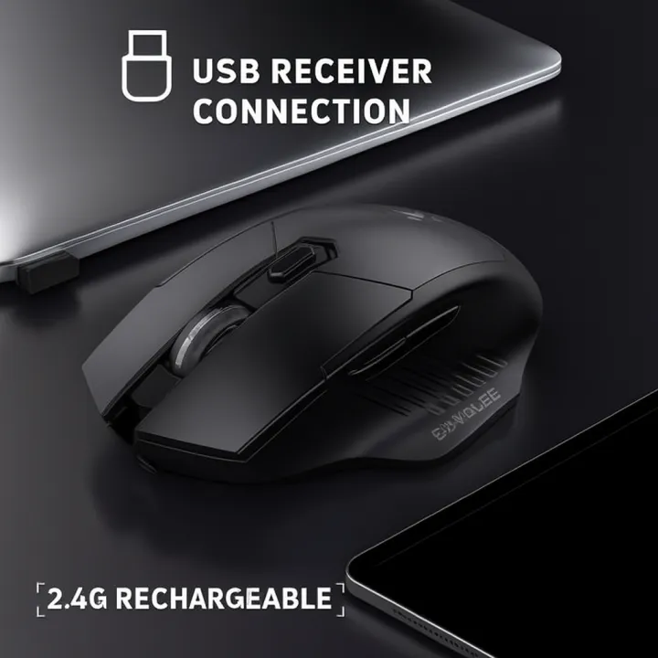 Thunder%20God%20Dual%E2%80%91Mode%20Wireless%20Mouse%20%E2%80%93%202.4G%20+%20Bluetooth%20%20Adjustable%20DPI,%20Silent%20Buttons,%20Ergonomic%20Design,%20Long%20Battery%20Life%20%20Flagship%20Quality%20-%20Image%205