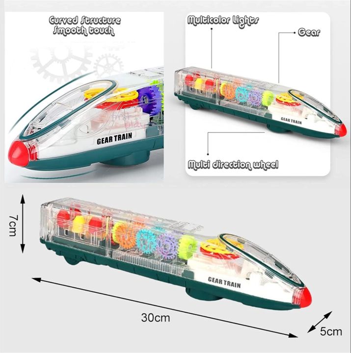 Transparent%20Gear%20Train%20Toy%20For%20Kids%20%20(Multicolor)%20-%20Image%206