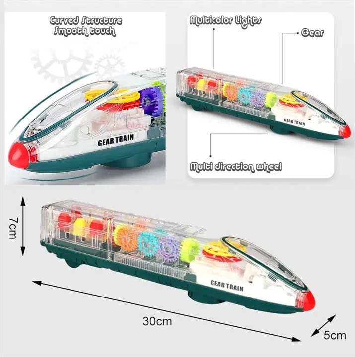 Transparent%20Gear%20Train%20Toy%20For%20Kids%20%20(Multicolor)%20-%20Image%206