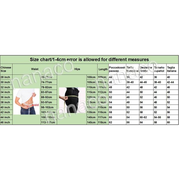Nanaco%20Man%20Loose%20Baggy%20Jeans%20Hiphop%20Skateboard%20Denim%20Pants%20Street%20Dance%20Hip%20Hop%20Rap%20Male%20Black%20Trouses%20Chinese%20Size%2030-46%20-%20Image%205
