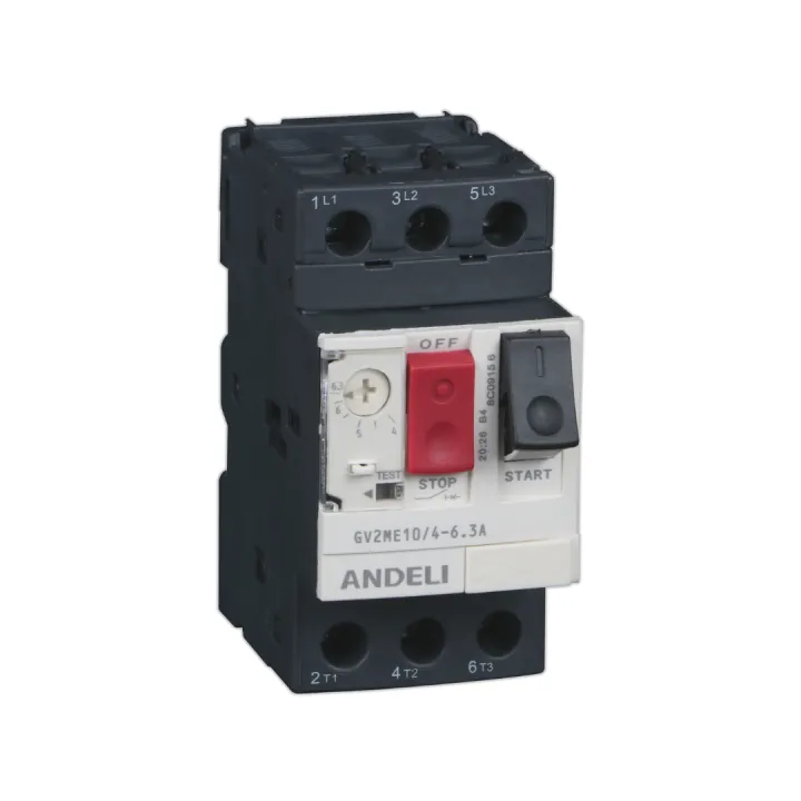 Andeli%20Motor%20Protection%20Circuit%20Breaker%20(MPCB)%20-%20Image%202