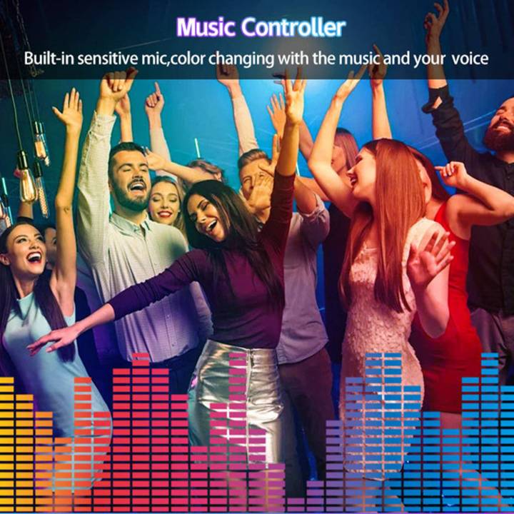 Bluetooth%20LED%20Controller+40%20Keys%20Remote%20Control%20APP%20Control%20and%20Music%20Sync%20IR%20RF%20for%205050%203528%20RGB%20LED%20Light%20-%20Image%208