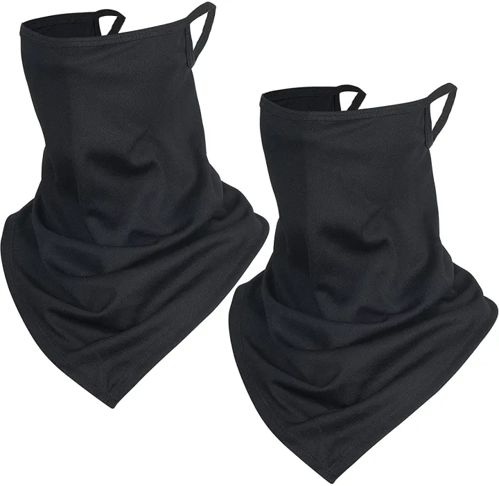 Combo%20Pack%20%20Bandana%20Face%20Cover%20Ear%20Hanging%20Scarf%20&%20Hand%20Gloves%20-%20Image%208